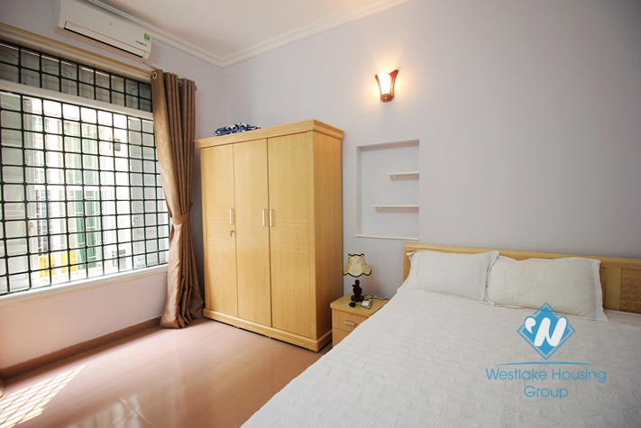 Lovely apartment for rent near Westlake side